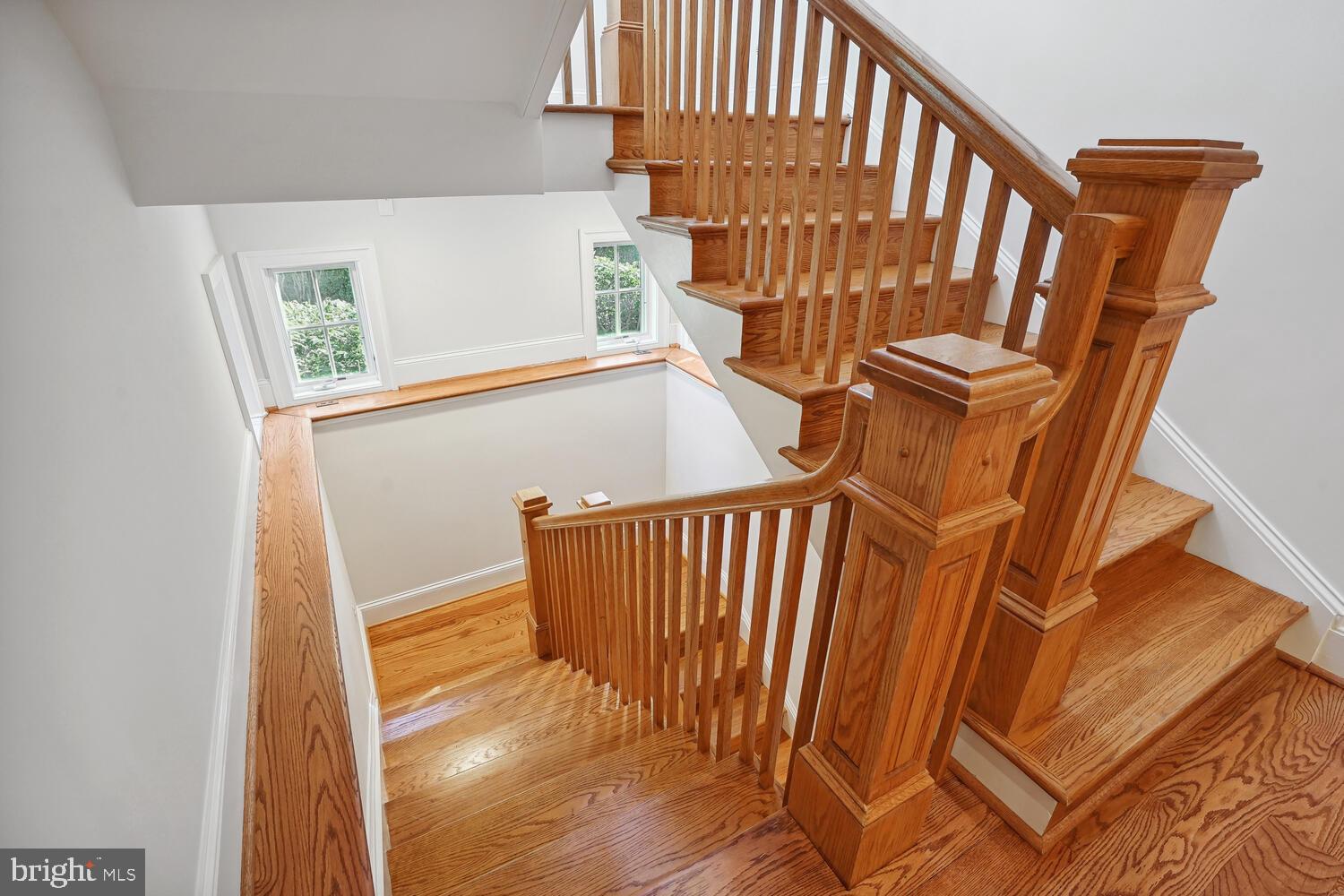 MANOR PARK - Residential