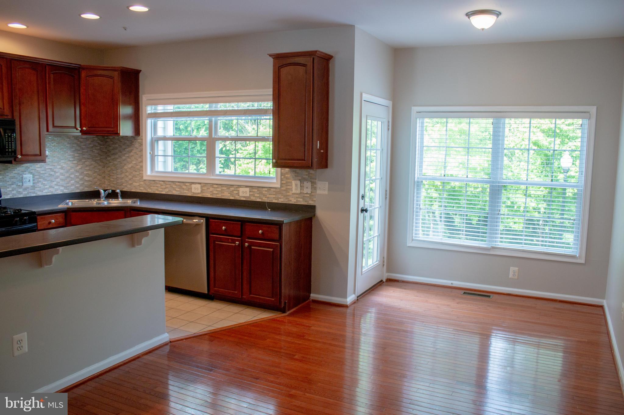 GOVERNORS GRANT - Residential Lease