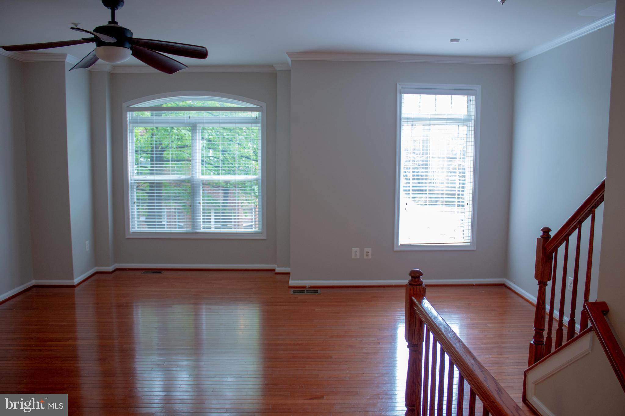 GOVERNORS GRANT - Residential Lease