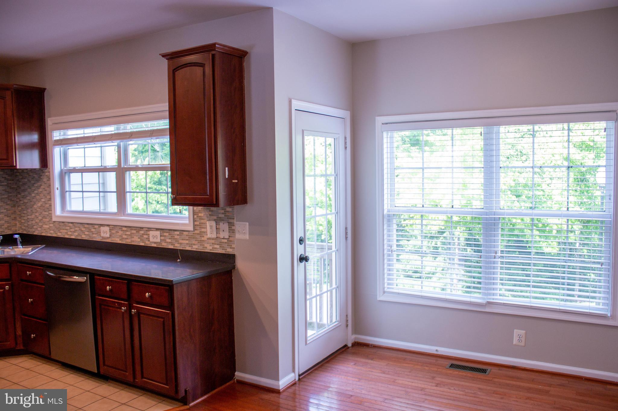 GOVERNORS GRANT - Residential Lease