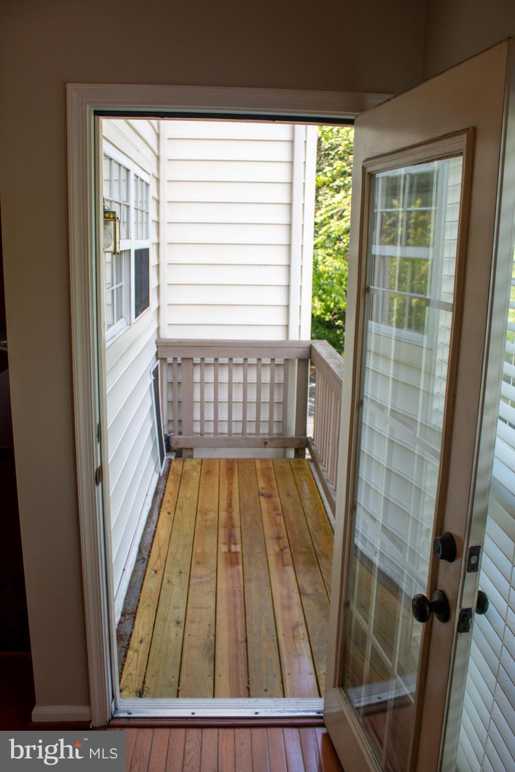 GOVERNORS GRANT - Residential Lease