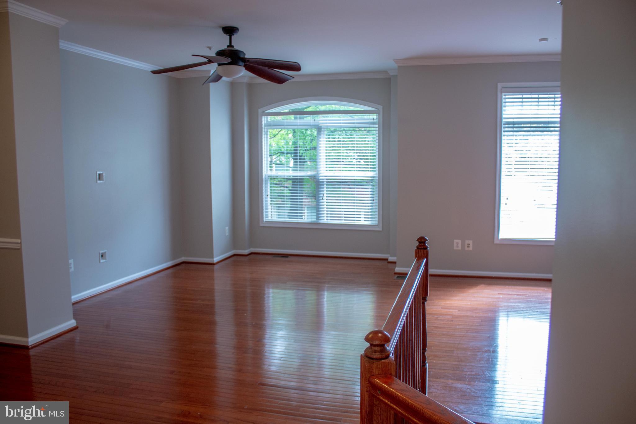 GOVERNORS GRANT - Residential Lease