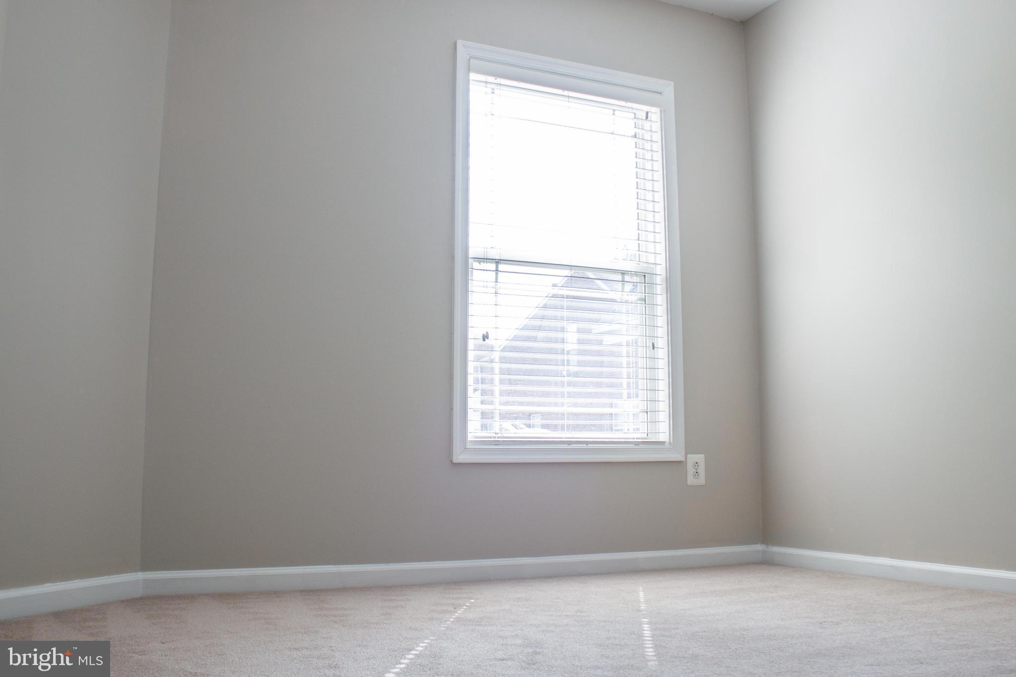 GOVERNORS GRANT - Residential Lease