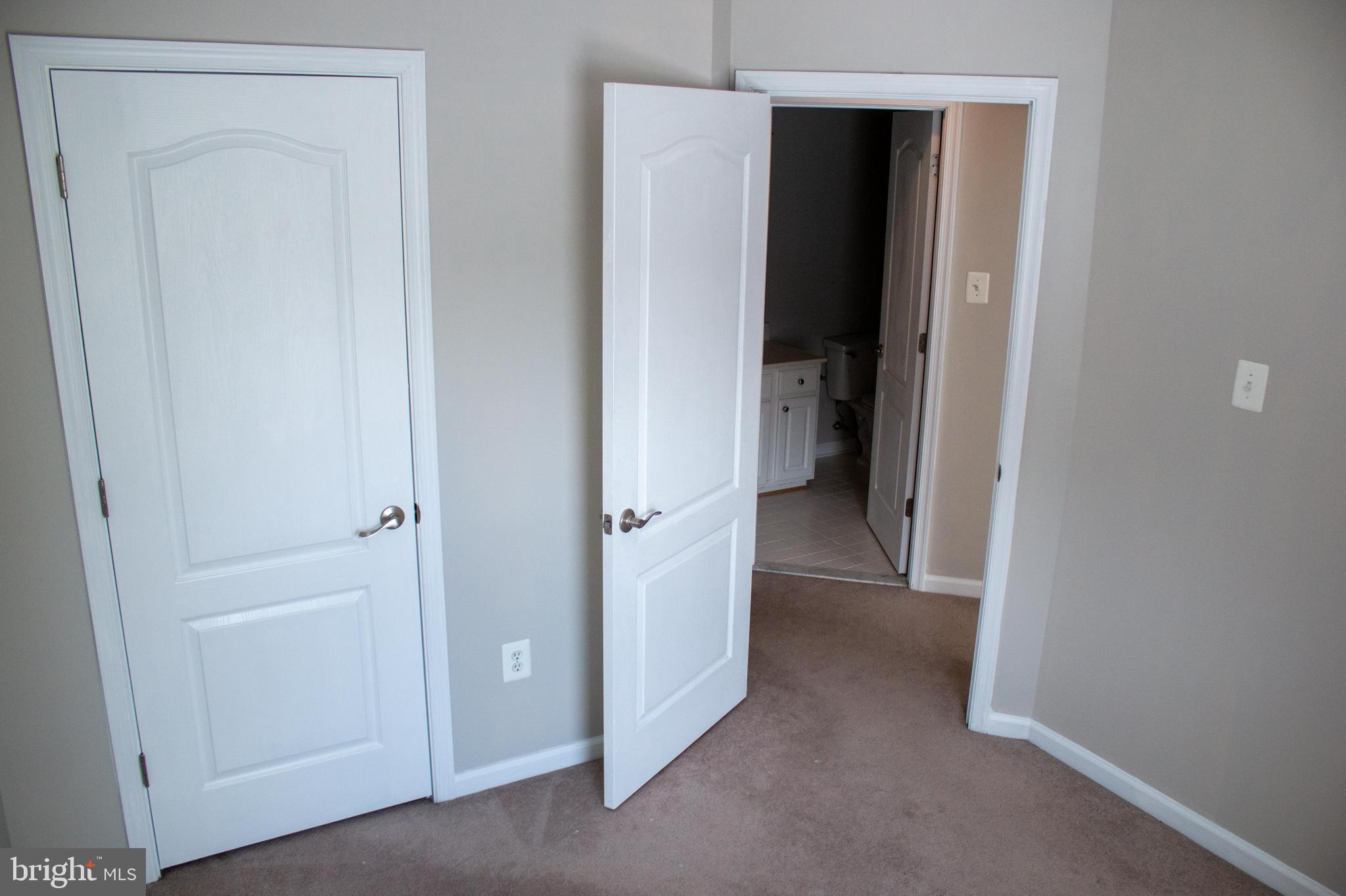 GOVERNORS GRANT - Residential Lease