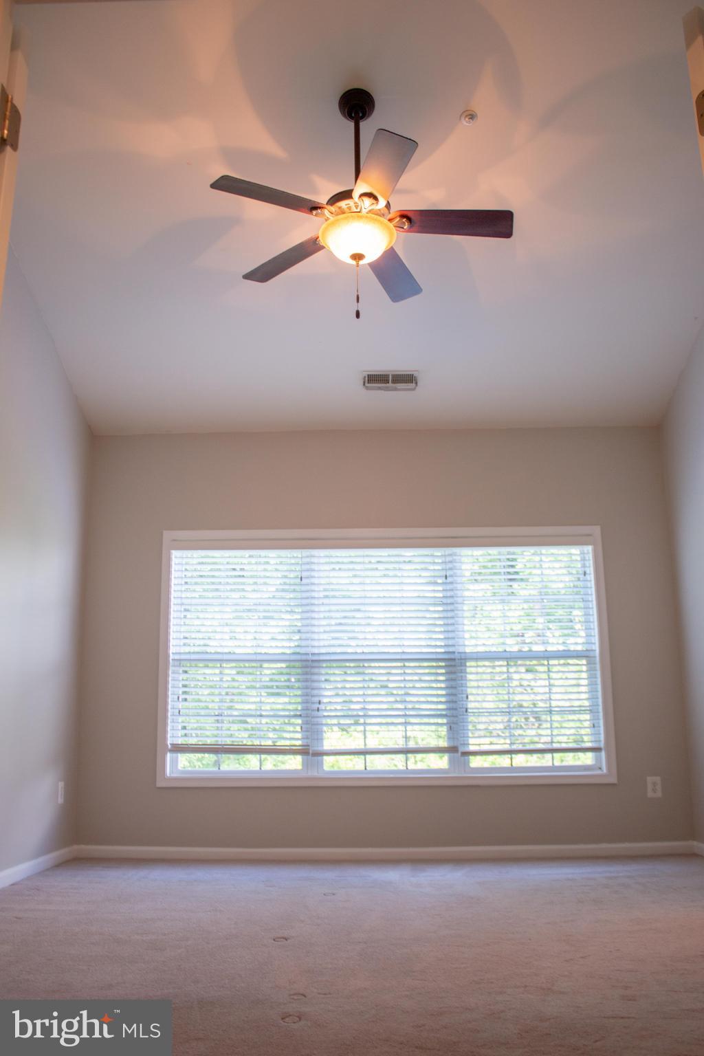 GOVERNORS GRANT - Residential Lease