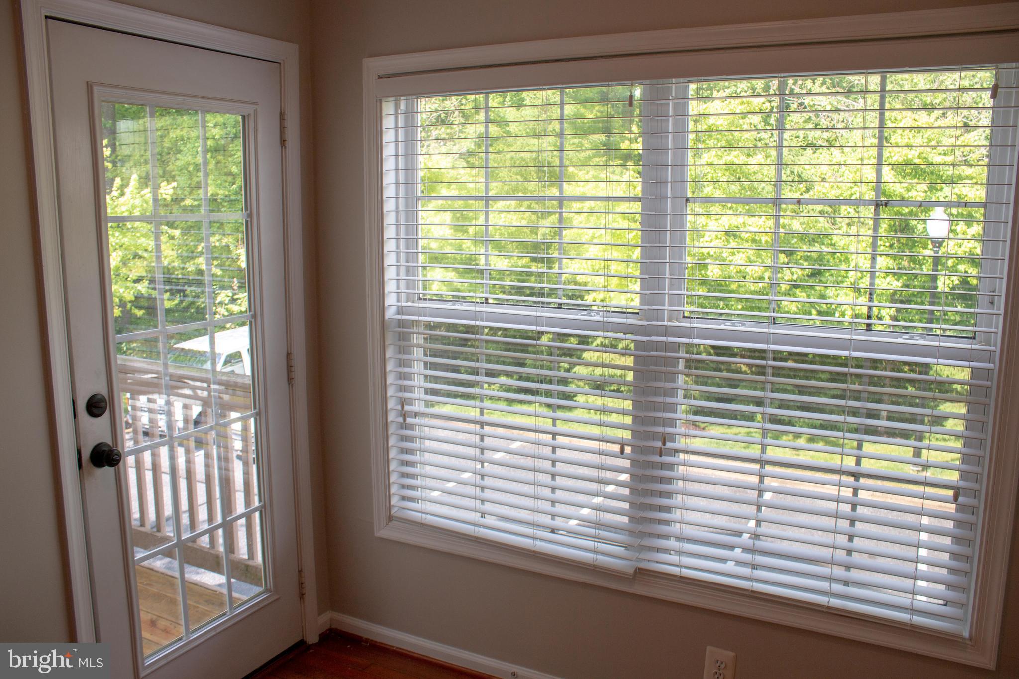 GOVERNORS GRANT - Residential Lease