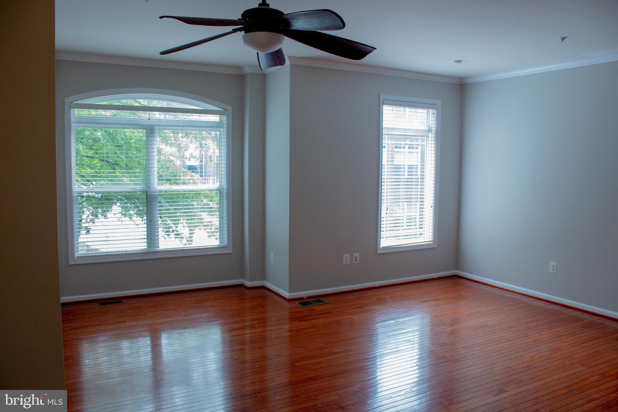 GOVERNORS GRANT - Residential Lease