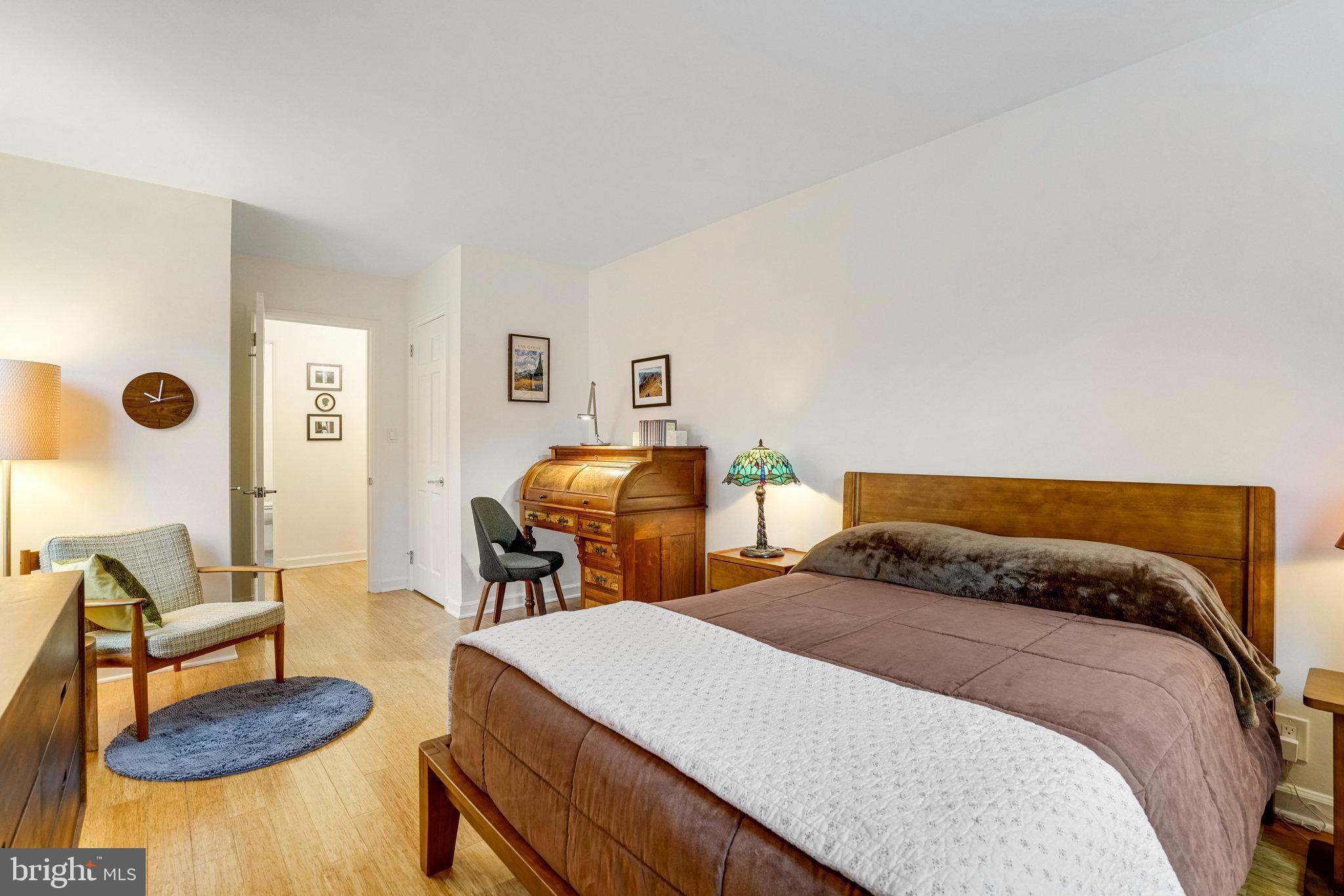 FAIRLINGTON - Residential