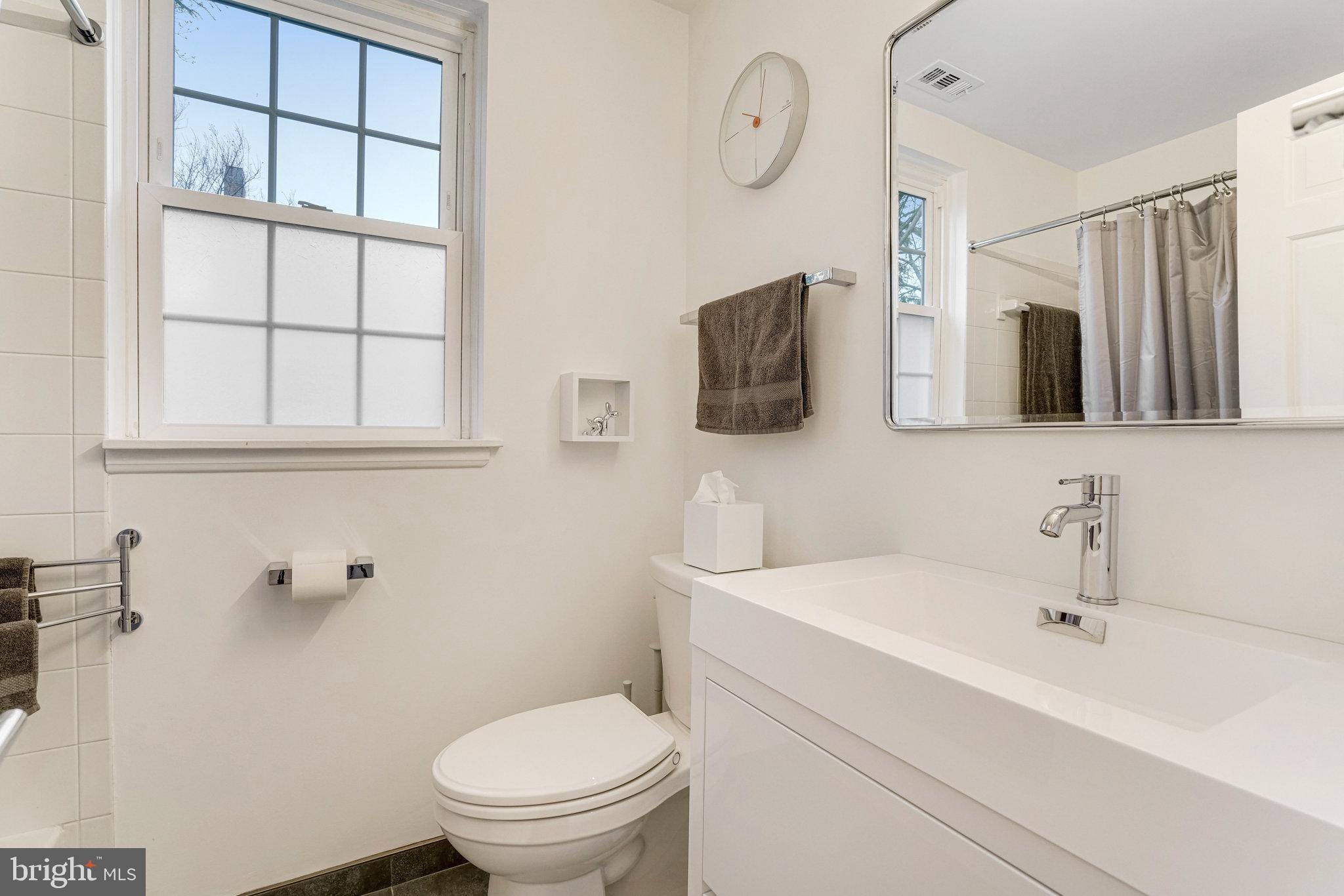 FAIRLINGTON - Residential