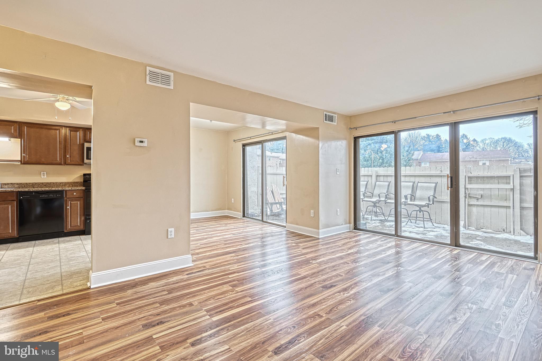 TUSCANY CONDOS - Residential