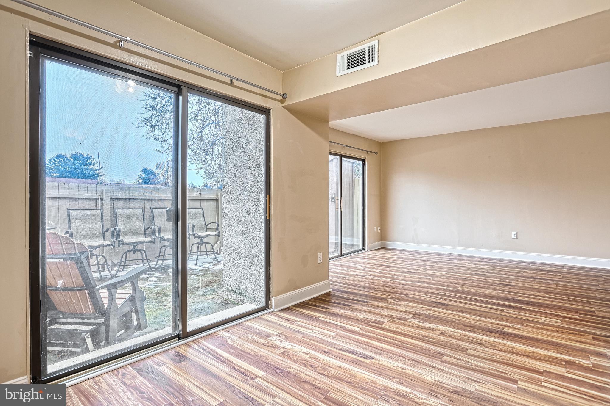 TUSCANY CONDOS - Residential
