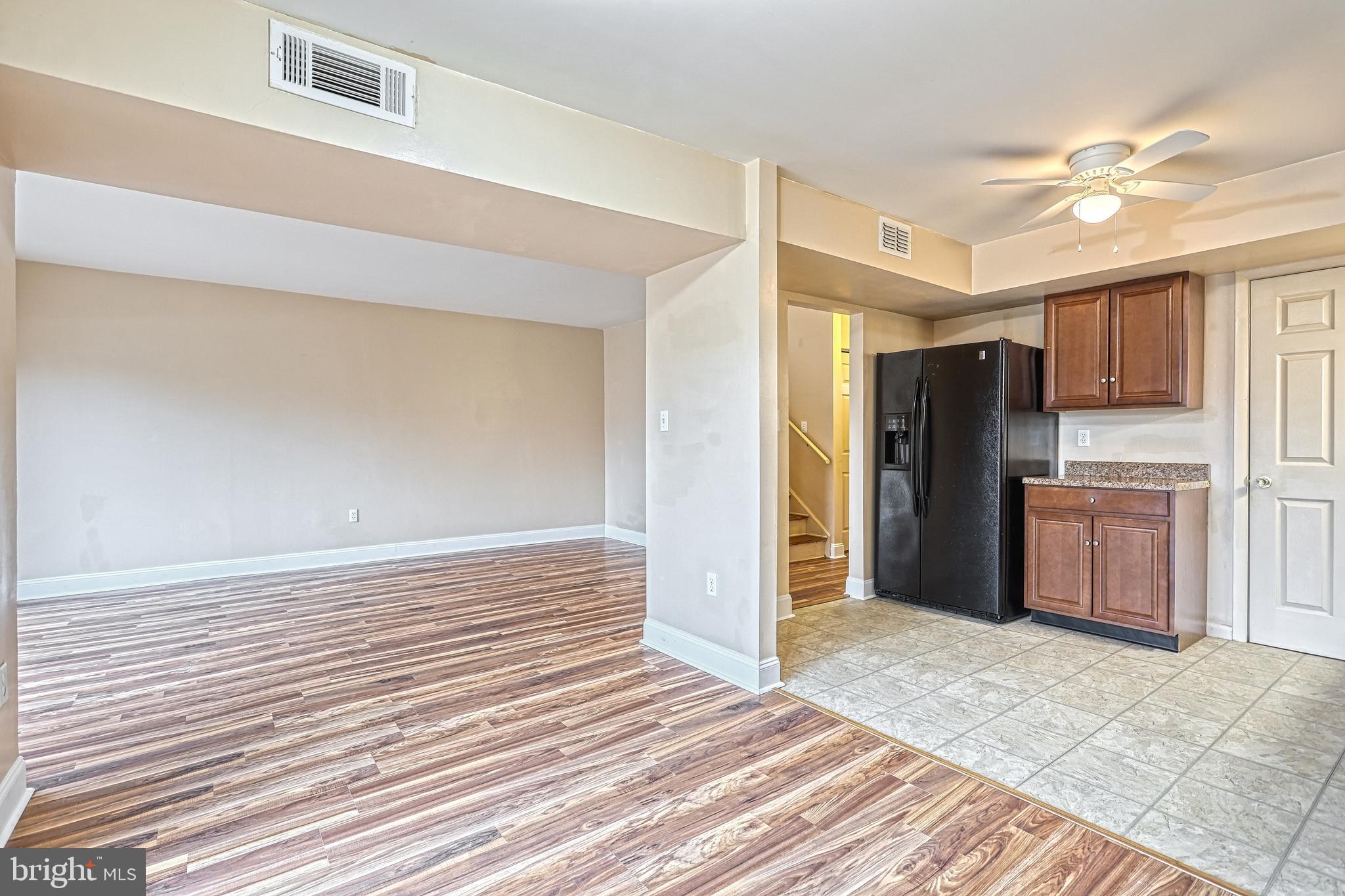 TUSCANY CONDOS - Residential