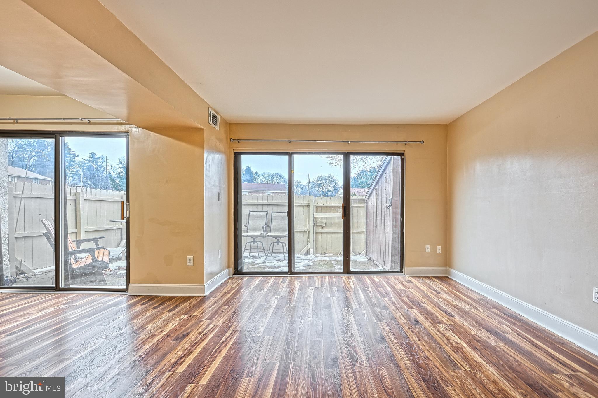 TUSCANY CONDOS - Residential