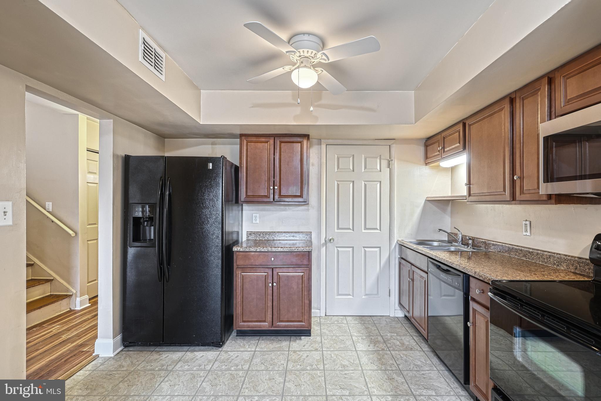 TUSCANY CONDOS - Residential