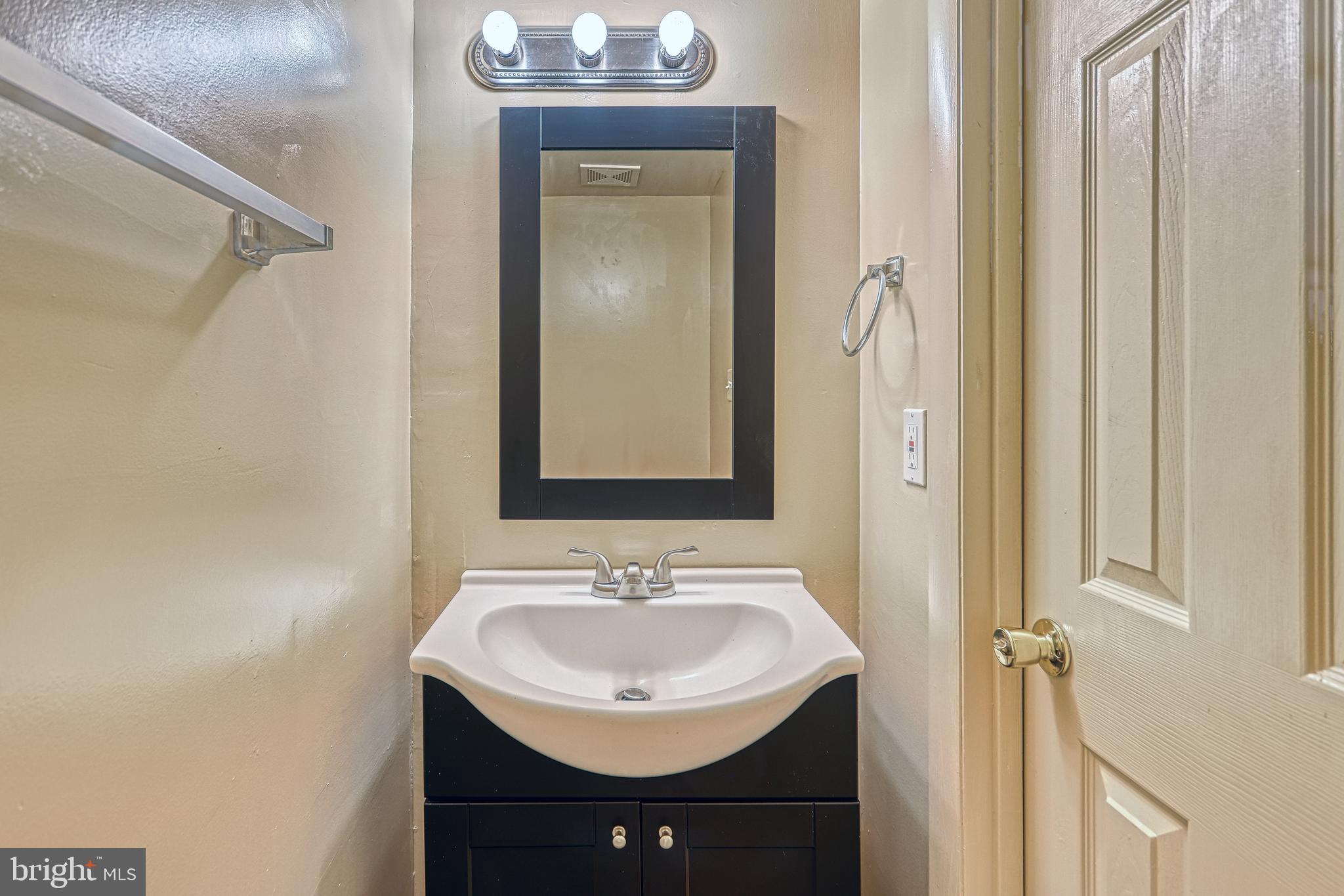 TUSCANY CONDOS - Residential
