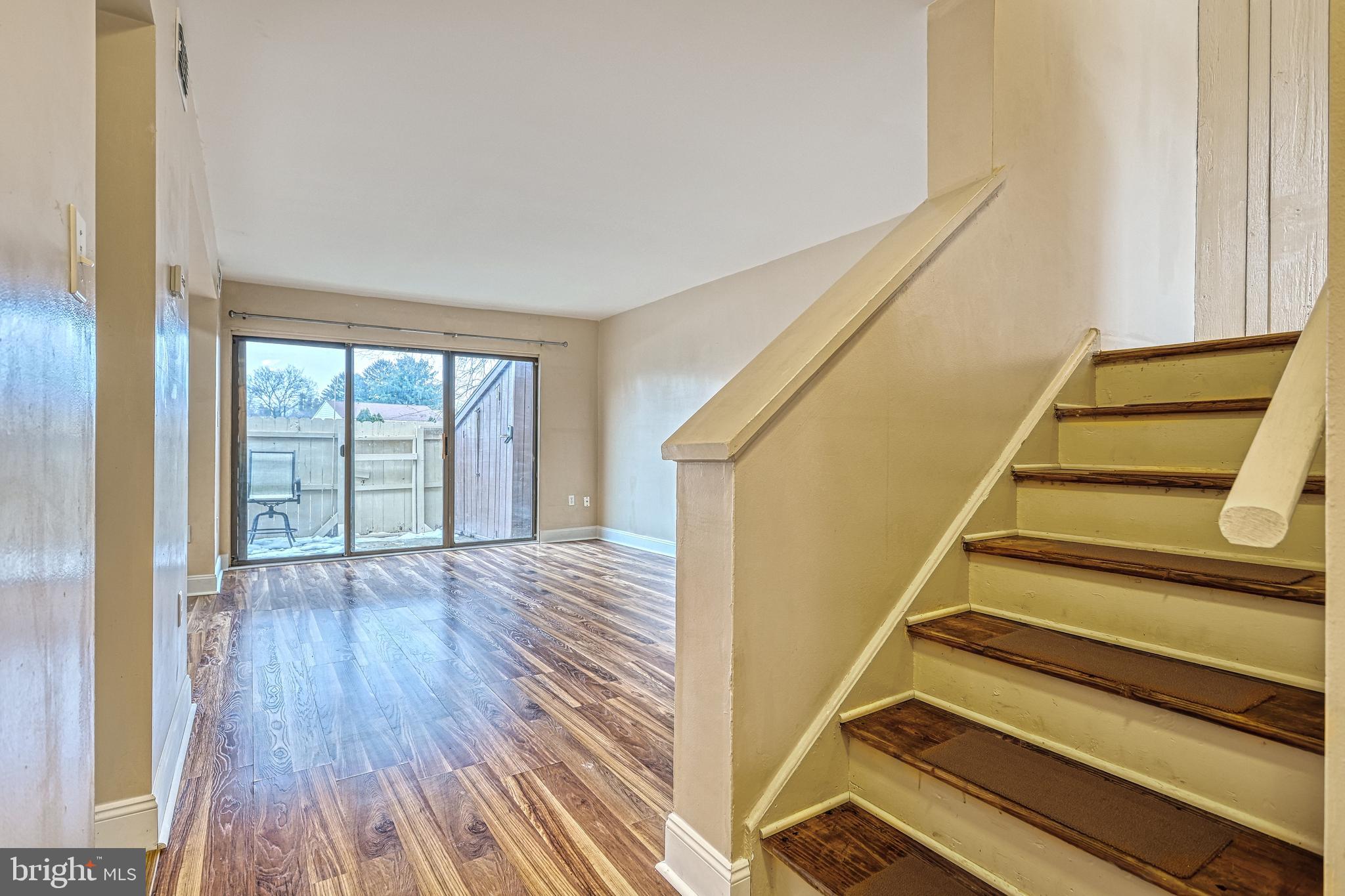 TUSCANY CONDOS - Residential