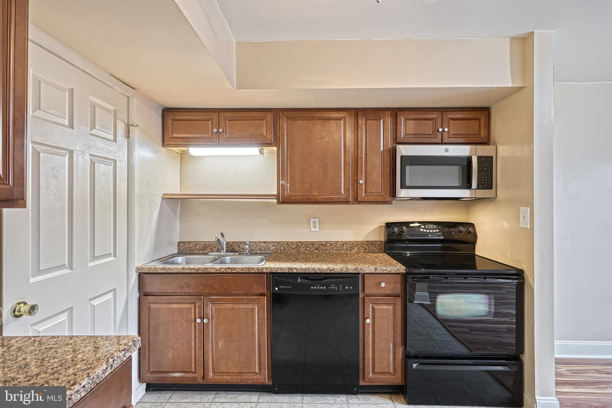 TUSCANY CONDOS - Residential