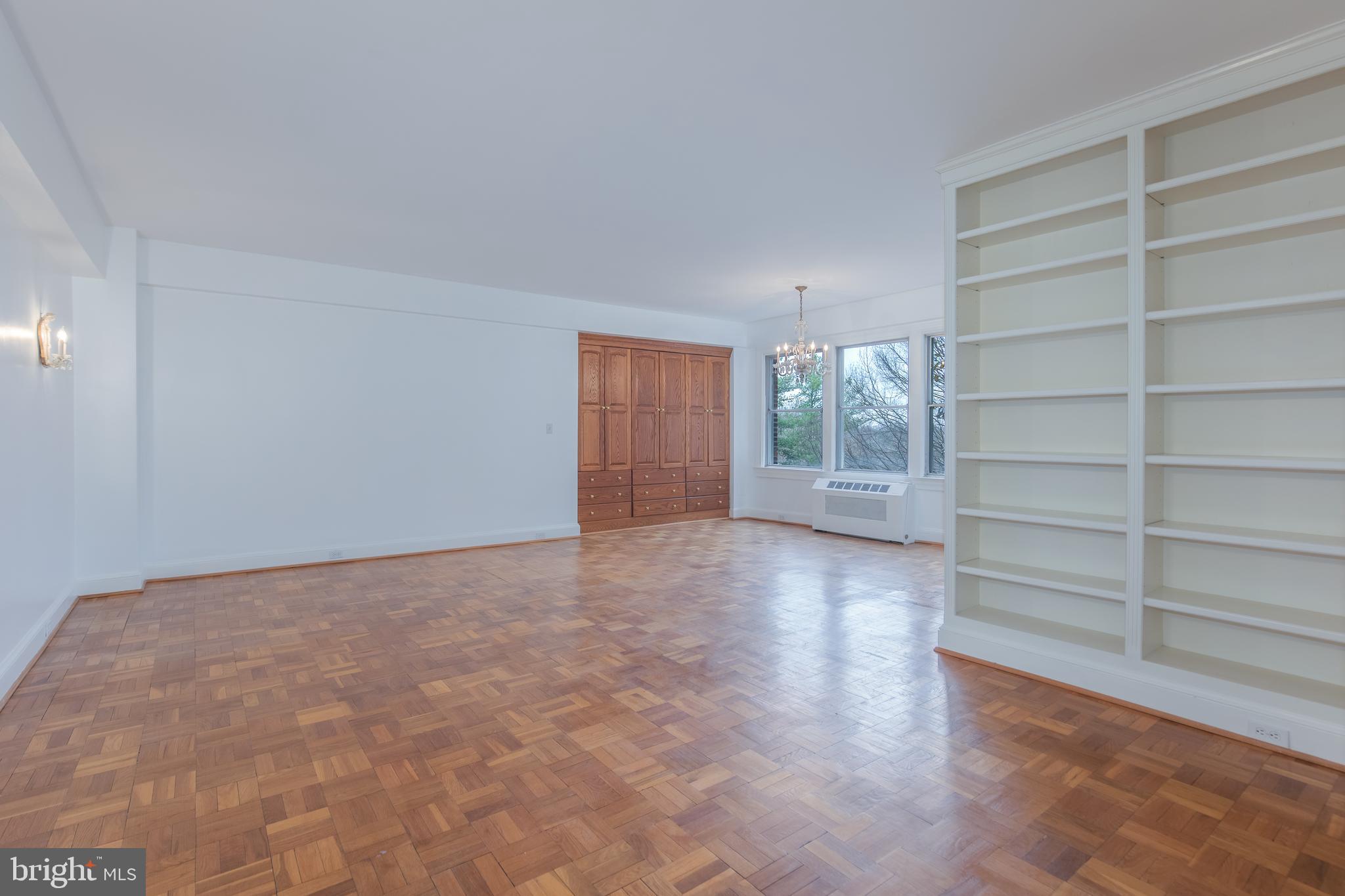 4000 CATHEDRAL AVENUE NW 346B