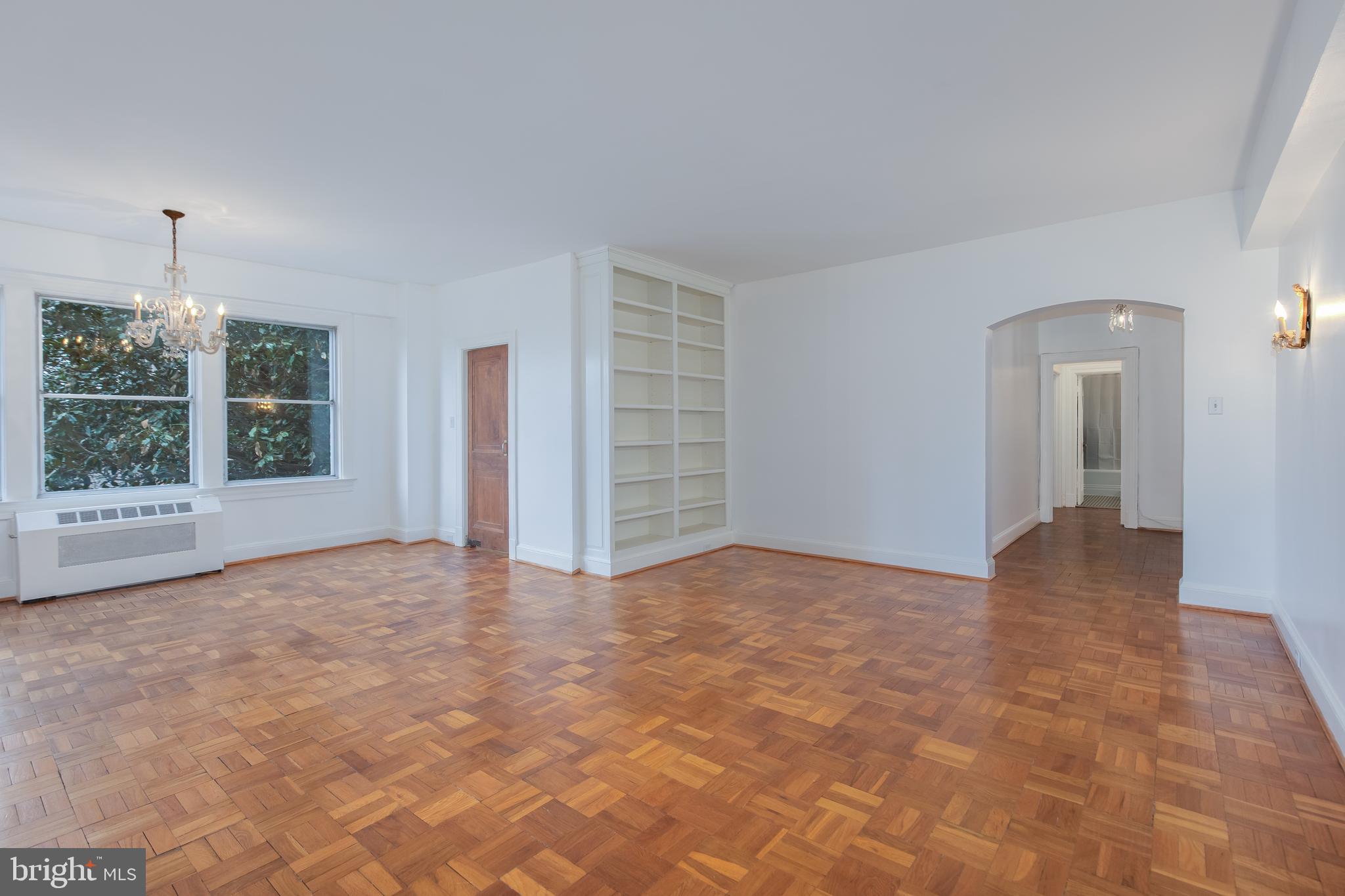 4000 CATHEDRAL AVENUE NW 346B