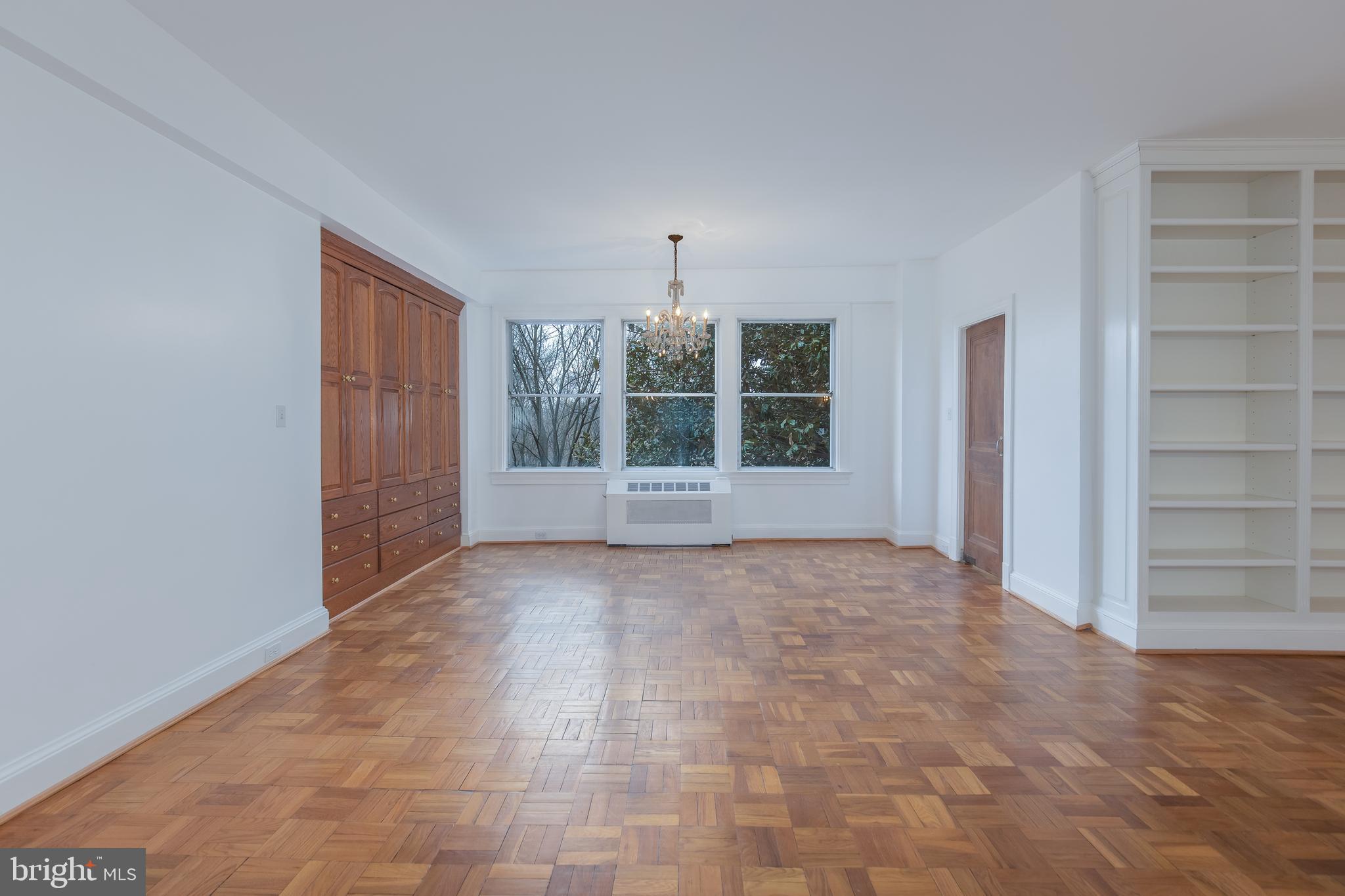 4000 CATHEDRAL AVENUE NW 346B