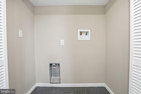 Tiny photo for 1100 E Phil Ellena Street, PHILADELPHIA, PA 19150 (MLS # PAPH2612622)
