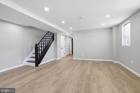 Tiny photo for 1100 E Phil Ellena Street, PHILADELPHIA, PA 19150 (MLS # PAPH2612622)