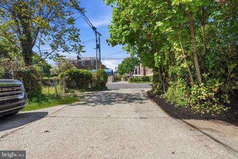 Tiny photo for 1100 E Phil Ellena Street, PHILADELPHIA, PA 19150 (MLS # PAPH2612622)