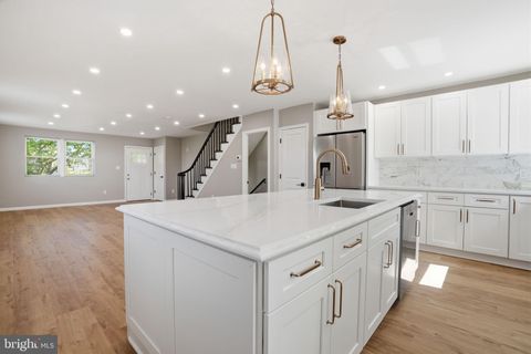 Tiny photo for 1100 E Phil Ellena Street, PHILADELPHIA, PA 19150 (MLS # PAPH2612622)