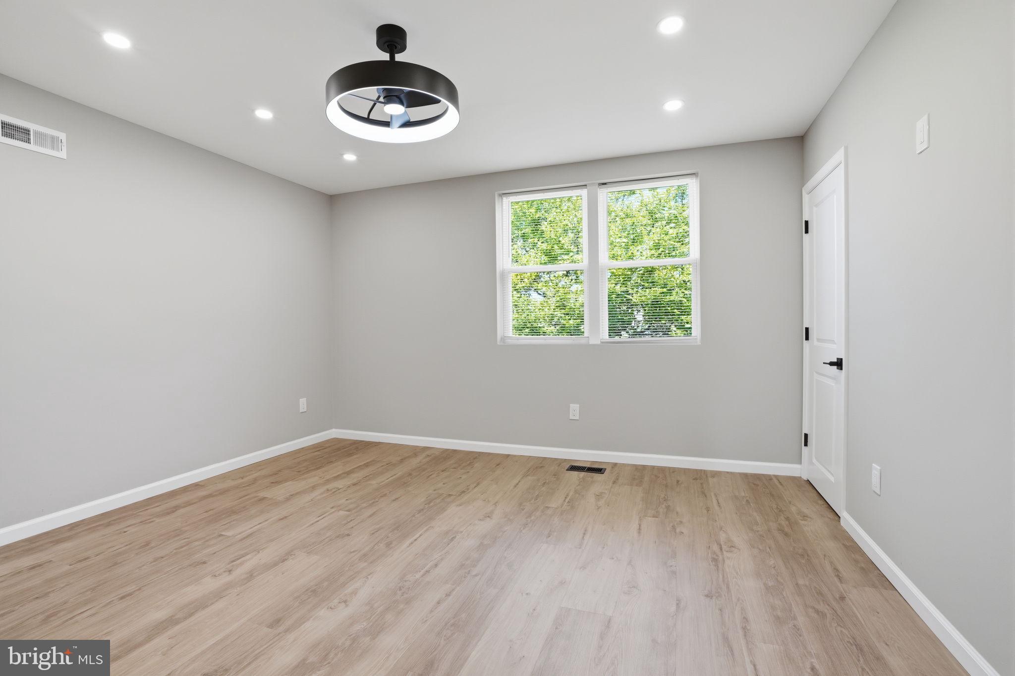 MT AIRY - Residential
