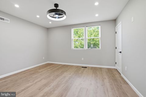 Tiny photo for 1100 E Phil Ellena Street, PHILADELPHIA, PA 19150 (MLS # PAPH2612622)