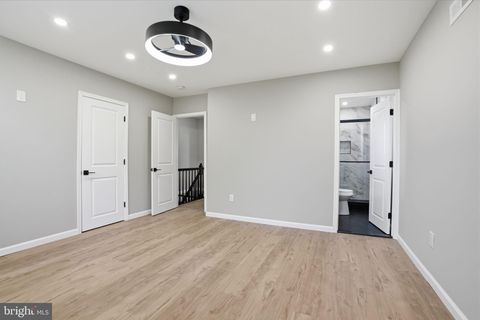 Tiny photo for 1100 E Phil Ellena Street, PHILADELPHIA, PA 19150 (MLS # PAPH2612622)