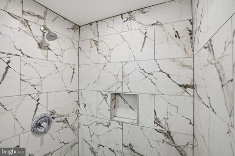 Tiny photo for 1100 E Phil Ellena Street, PHILADELPHIA, PA 19150 (MLS # PAPH2612622)