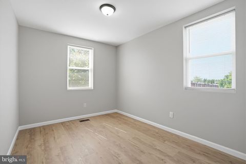 Tiny photo for 1100 E Phil Ellena Street, PHILADELPHIA, PA 19150 (MLS # PAPH2612622)