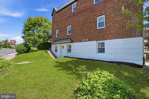 Tiny photo for 1100 E Phil Ellena Street, PHILADELPHIA, PA 19150 (MLS # PAPH2612622)