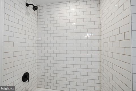Tiny photo for 1100 E Phil Ellena Street, PHILADELPHIA, PA 19150 (MLS # PAPH2612622)
