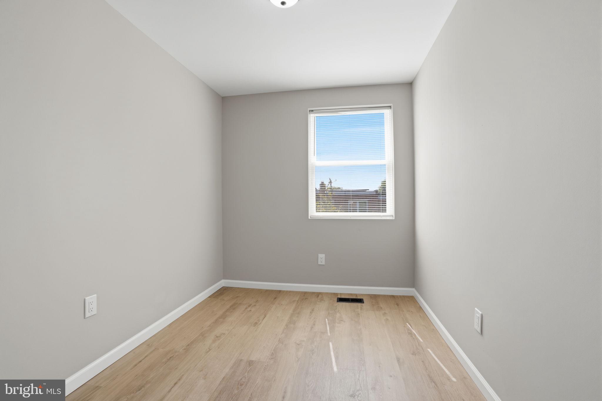 MT AIRY - Residential