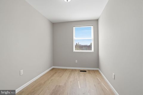 Tiny photo for 1100 E Phil Ellena Street, PHILADELPHIA, PA 19150 (MLS # PAPH2612622)
