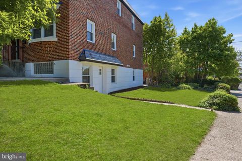 Tiny photo for 1100 E Phil Ellena Street, PHILADELPHIA, PA 19150 (MLS # PAPH2612622)