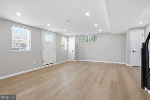 Tiny photo for 1100 E Phil Ellena Street, PHILADELPHIA, PA 19150 (MLS # PAPH2612622)