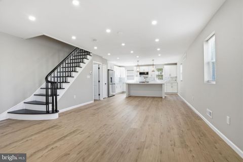 Tiny photo for 1100 E Phil Ellena Street, PHILADELPHIA, PA 19150 (MLS # PAPH2612622)
