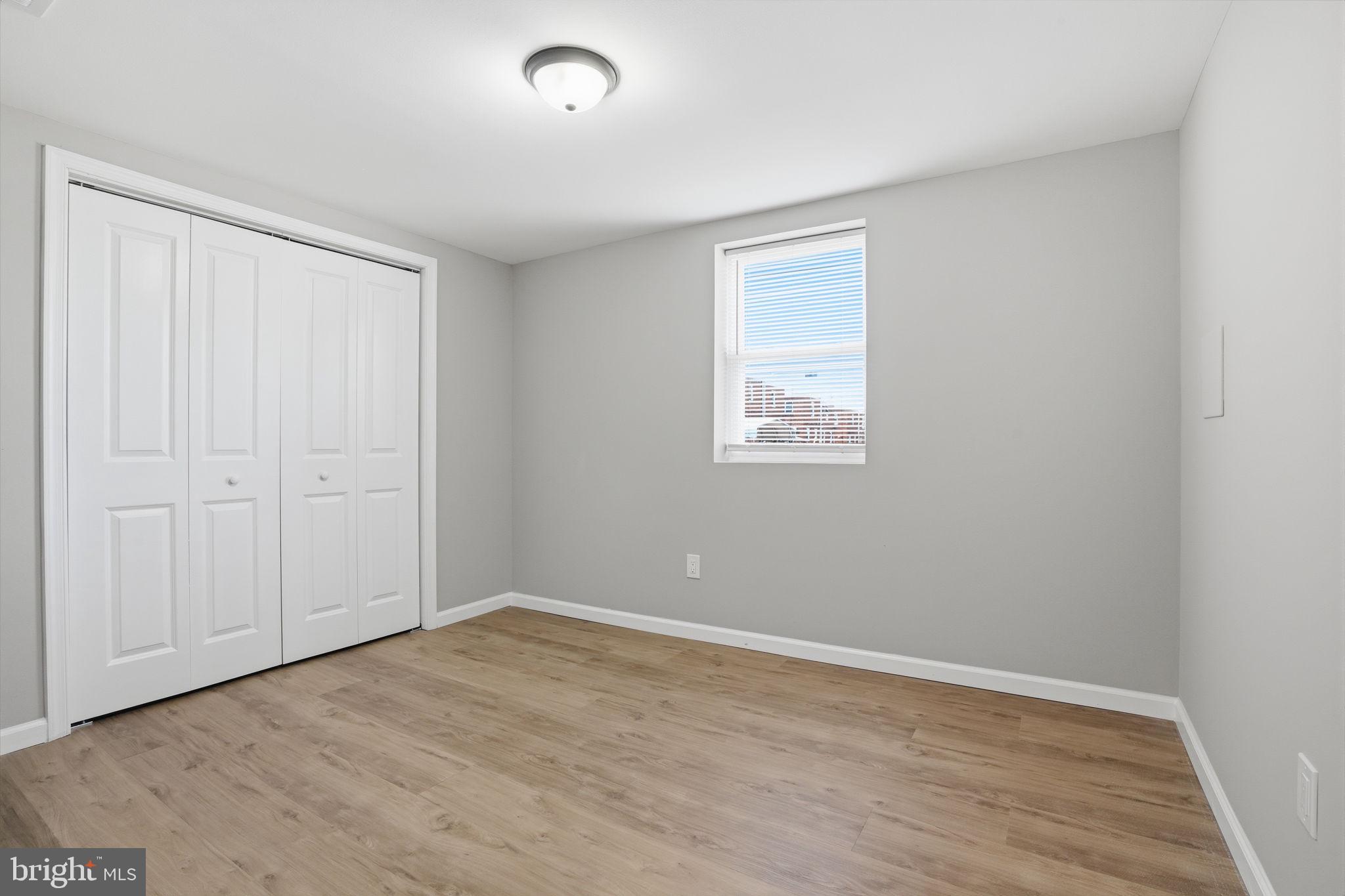 MT AIRY - Residential