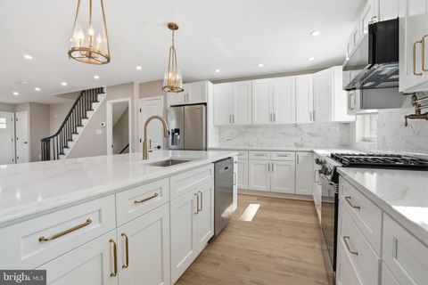 Tiny photo for 1100 E Phil Ellena Street, PHILADELPHIA, PA 19150 (MLS # PAPH2612622)