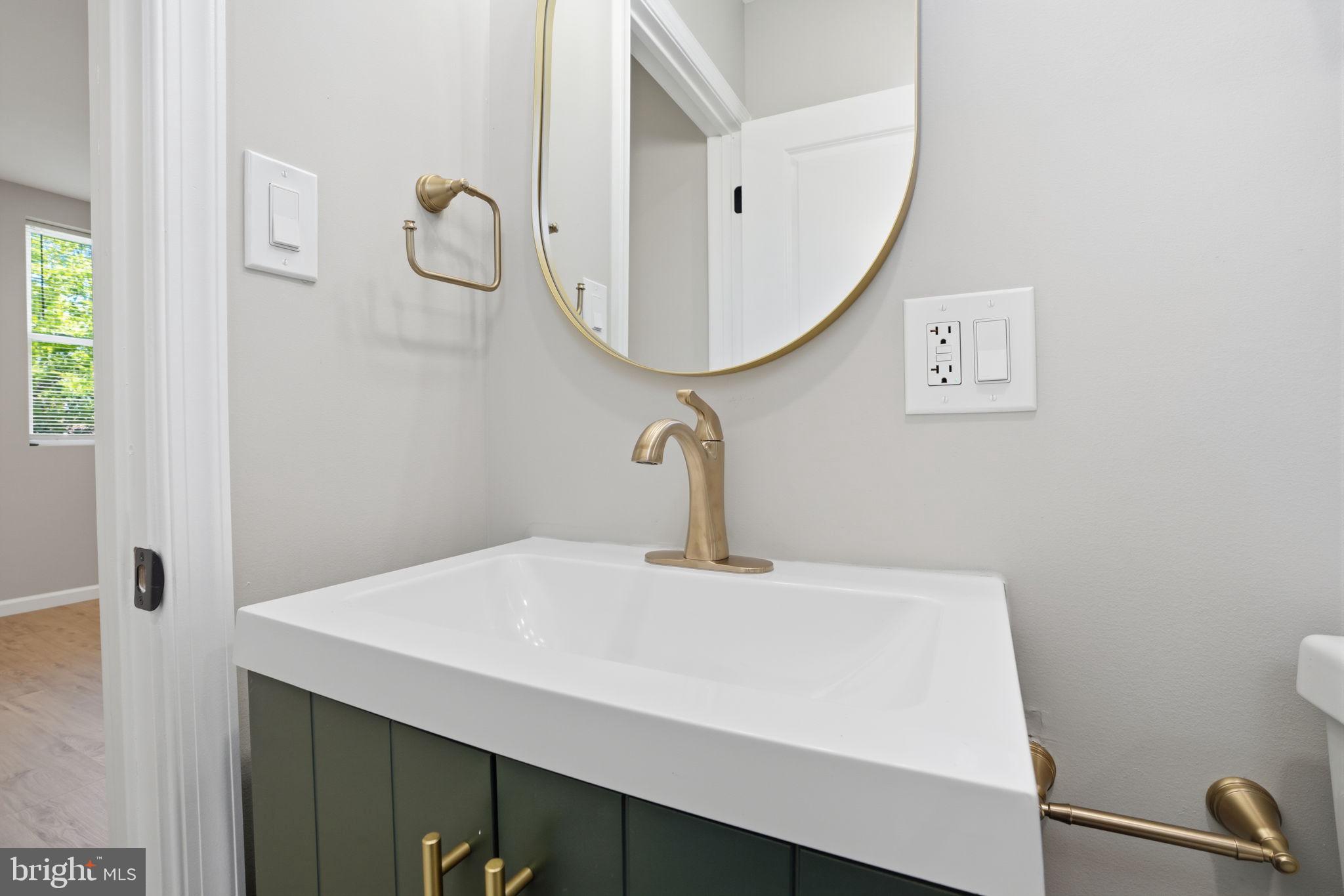 MT AIRY - Residential