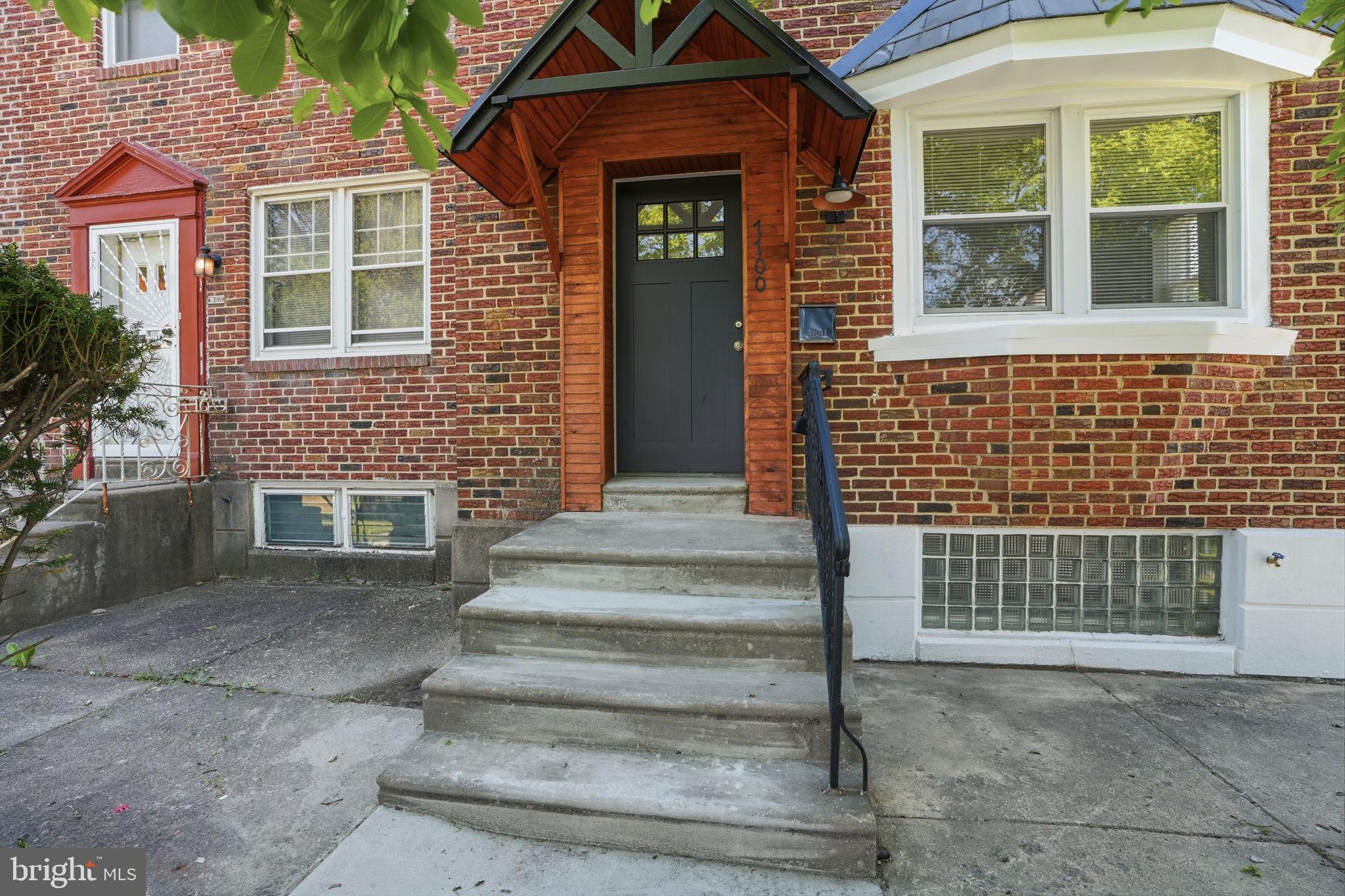 MT AIRY - Residential