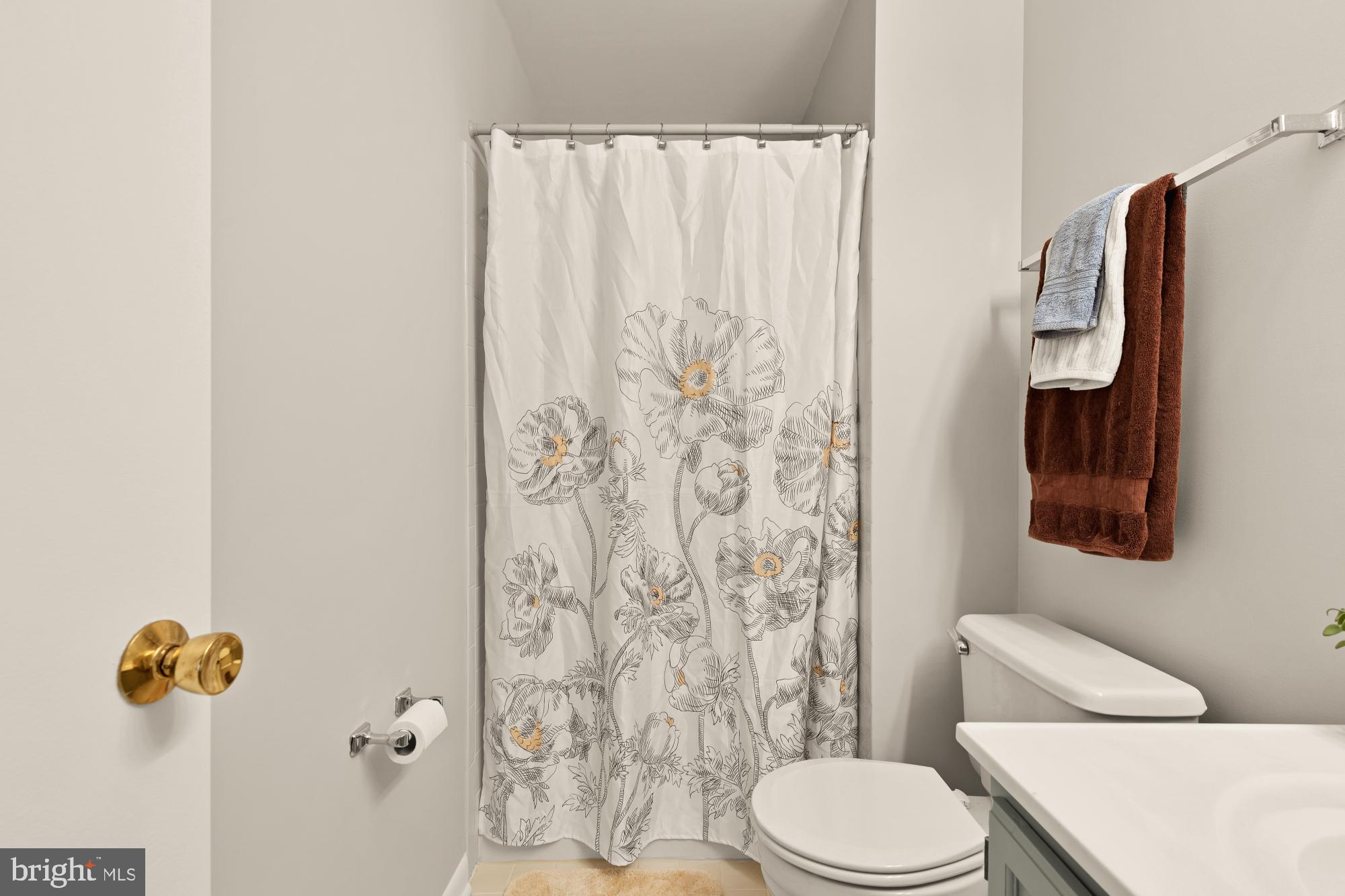 WHEATON VIEW - Residential