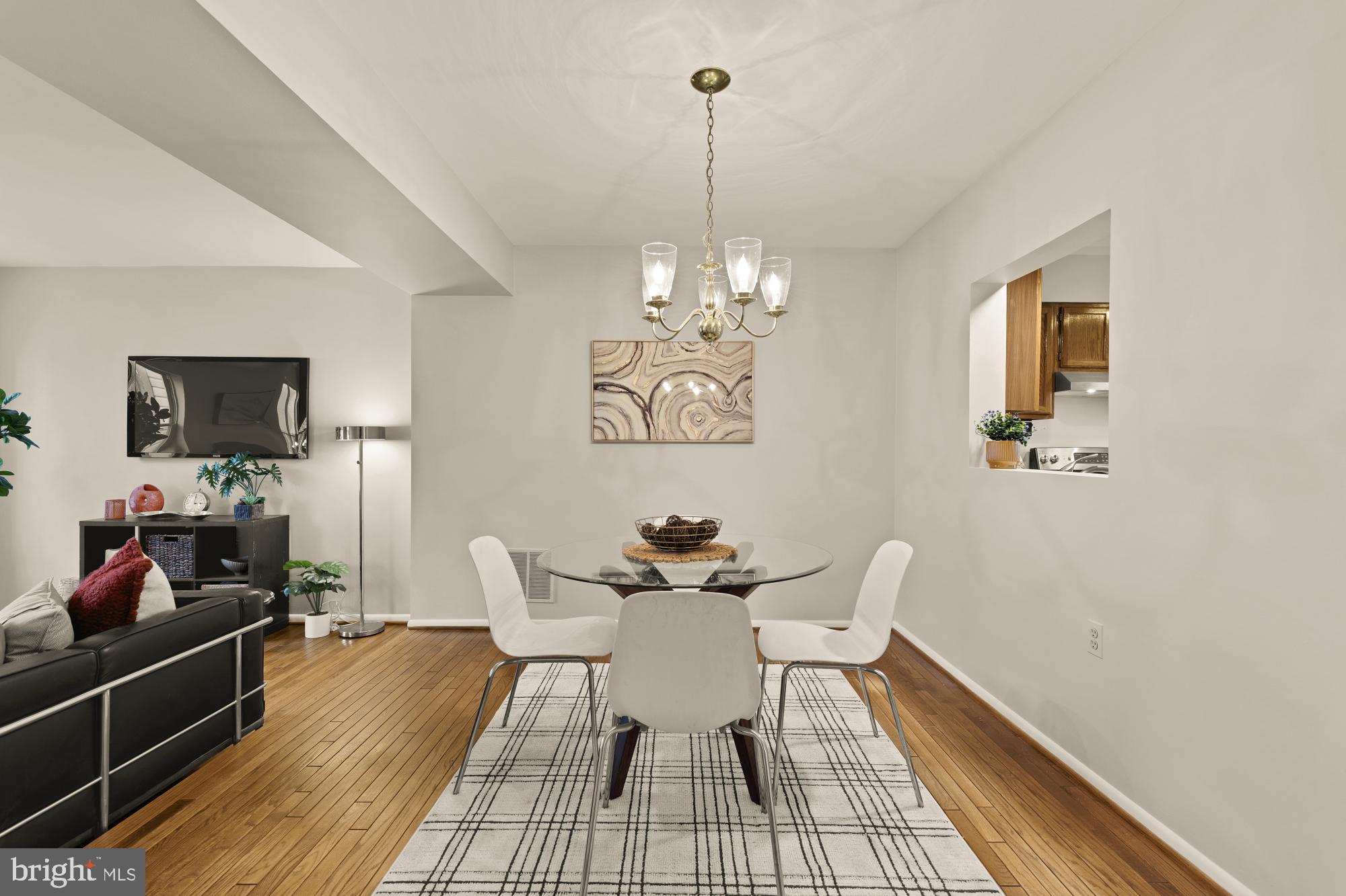 WHEATON VIEW - Residential