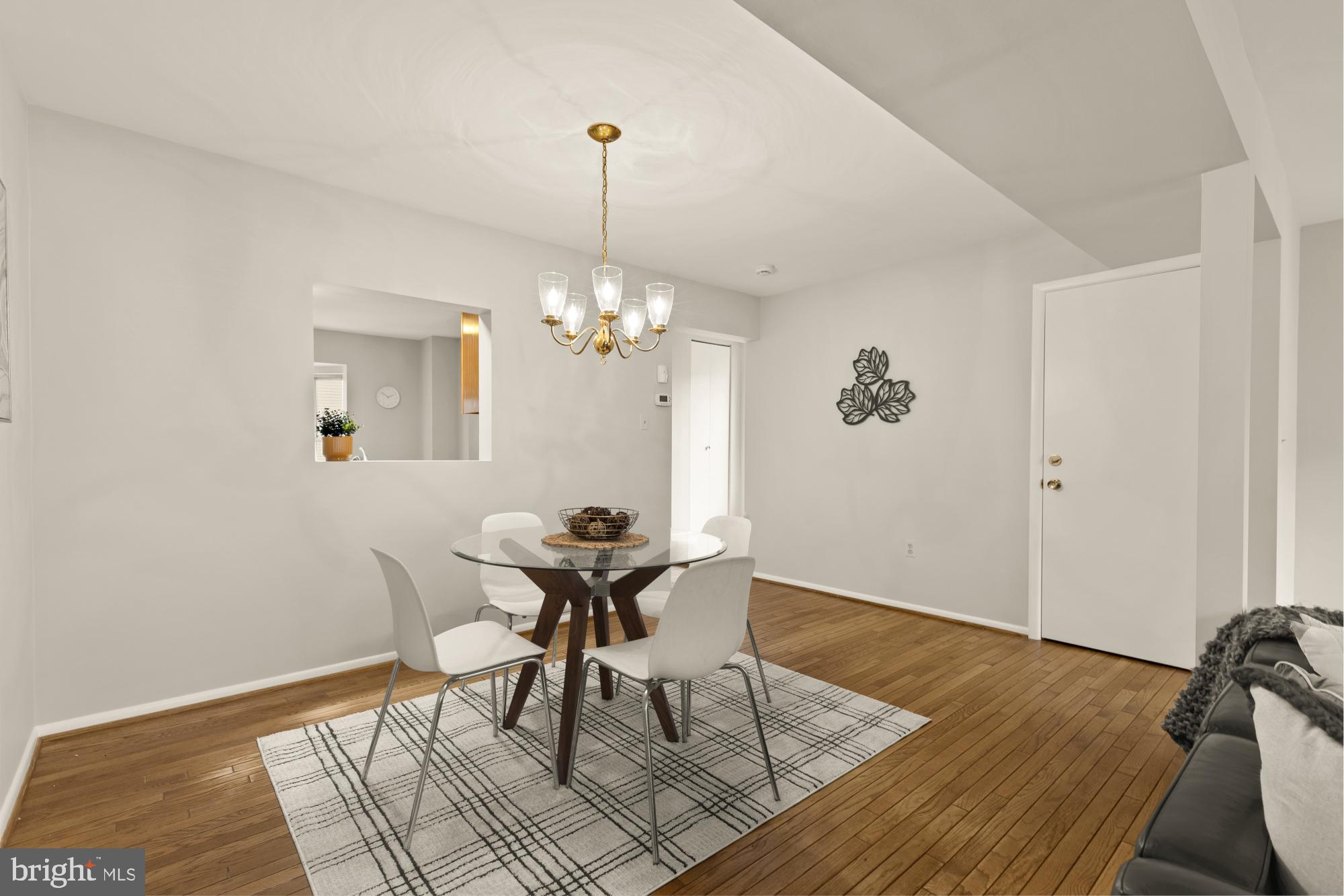 WHEATON VIEW - Residential