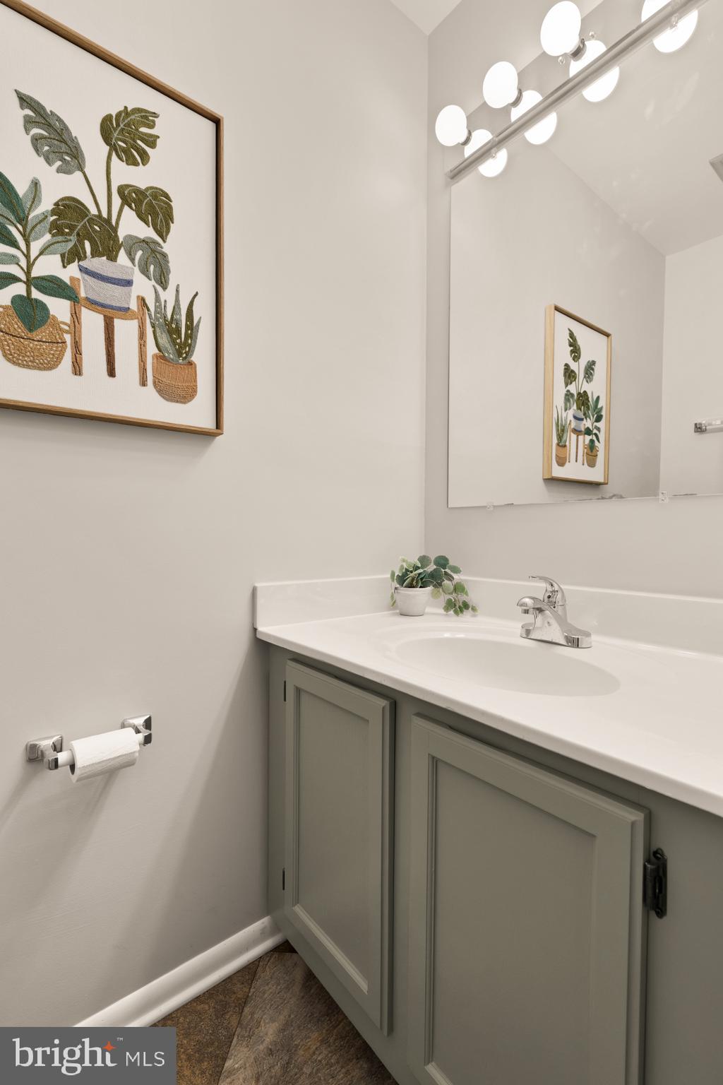 WHEATON VIEW - Residential