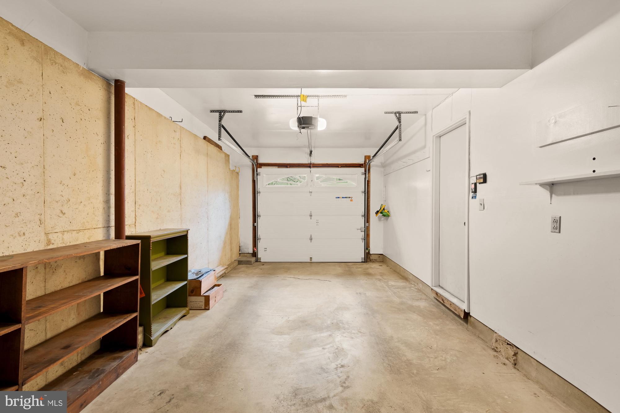 WHEATON VIEW - Residential