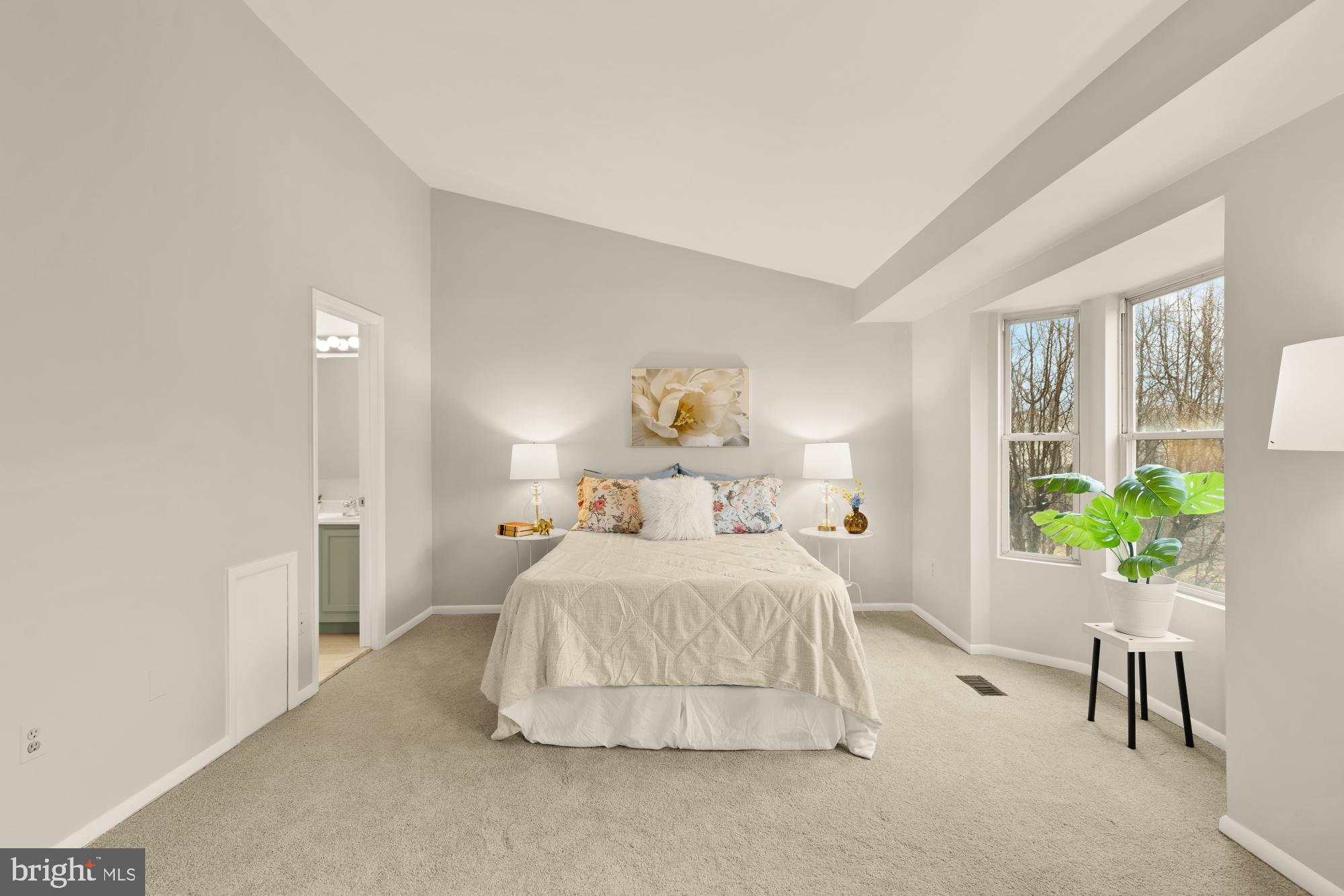 WHEATON VIEW - Residential